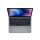 APPLE MacBook Pro 13" i5/16GB/512GB SSD/Iris Plus/13.3''/iOS Szary - 441143 - zdjęcie